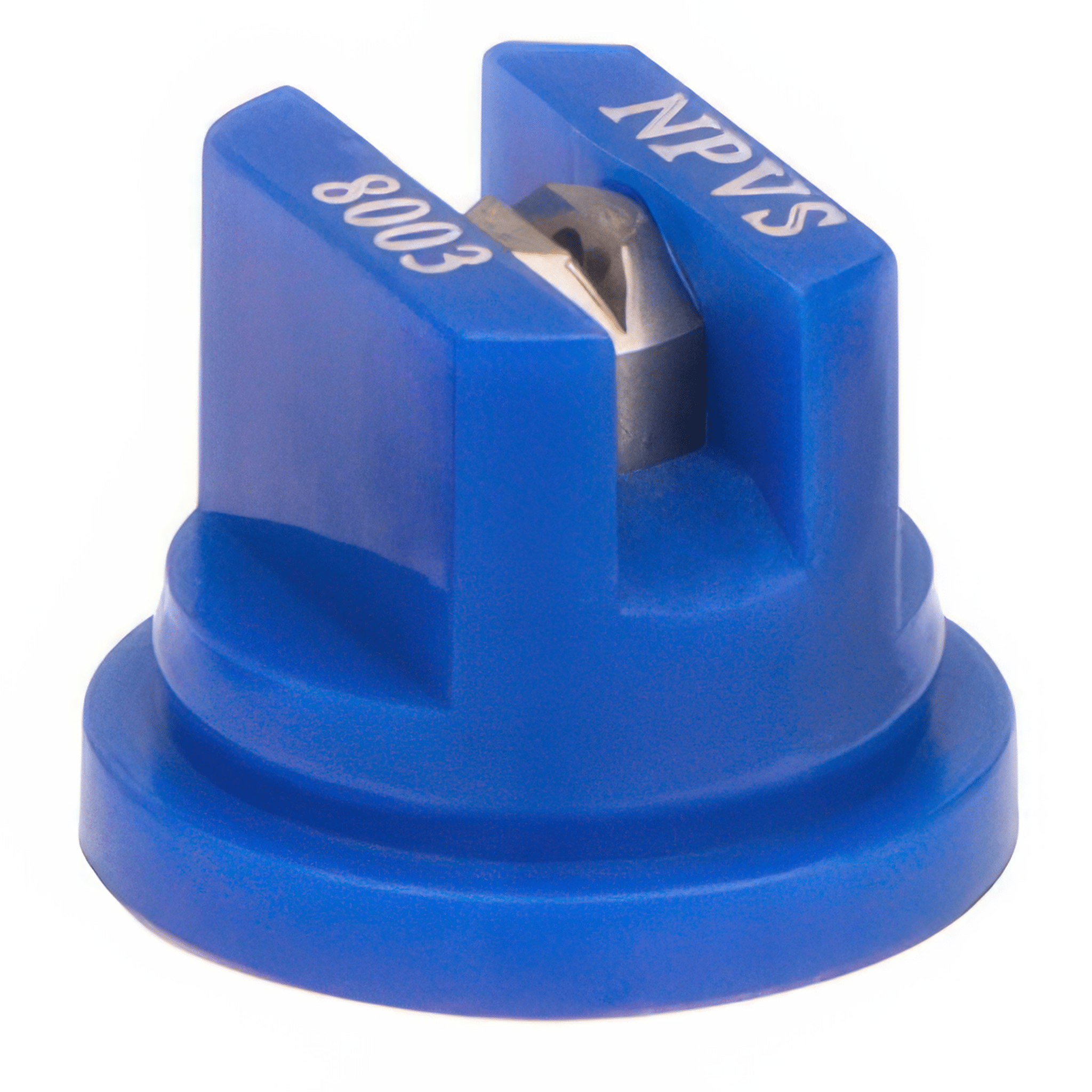 NPVS - 11003 - Projet 3X Series - Modular Unit Assemblie | NozzlePro - NozzlePro