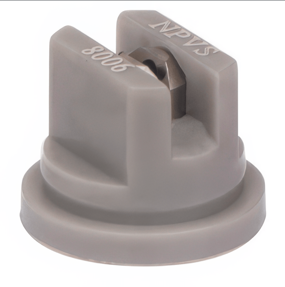 NPVS - 11006 - Projet 3X Series - Modular Unit Assemblie | NozzlePro - NozzlePro