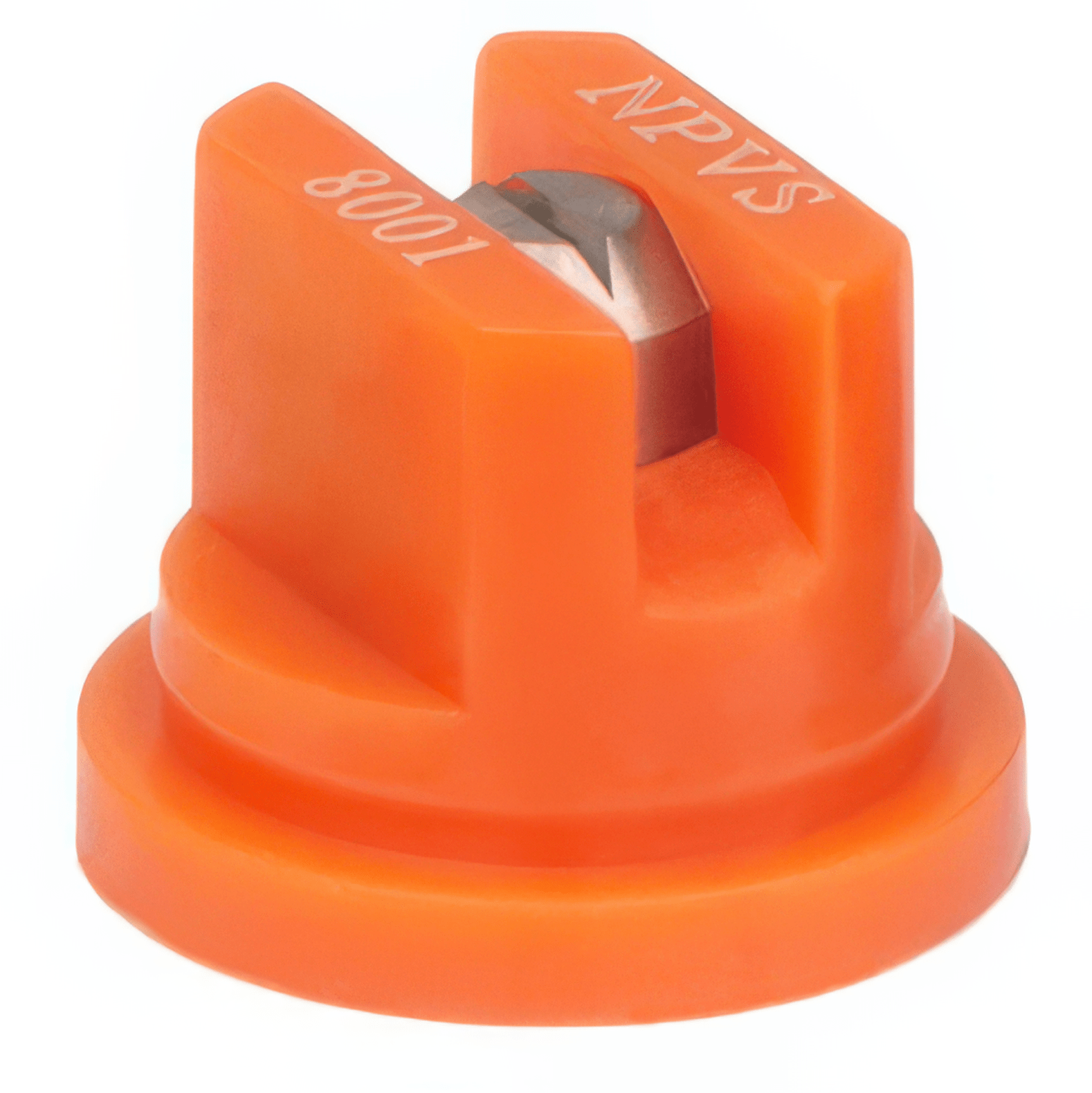 NPVS - 8001 - Projet 3X Series - Modular Unit Assemblie | NozzlePro - NozzlePro