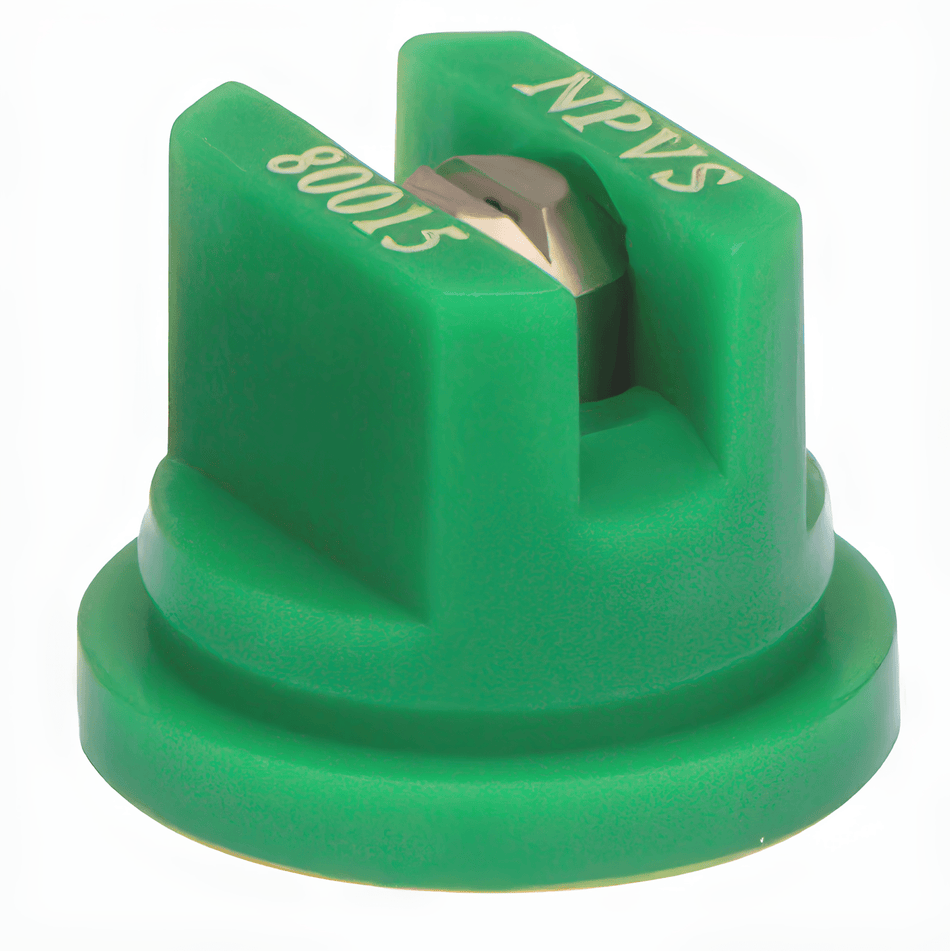npvs-80015-projet-3x-series-modular-unit-assemblie-nozzlepro-nozzlepro