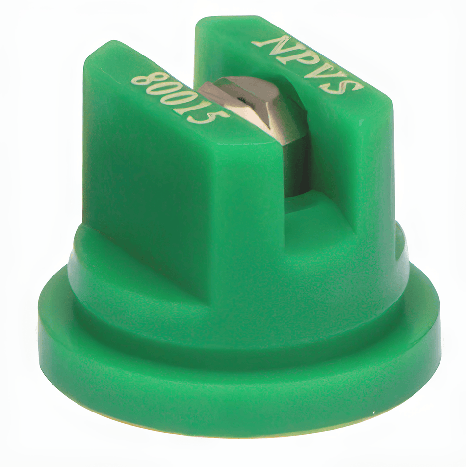 NPVS - 80015 - Projet 3X Series - Modular Unit Assemblie | NozzlePro - NozzlePro