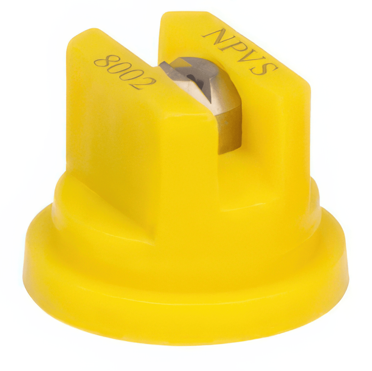 NPVS - 8002 - Projet 3X Series - Modular Unit Assemblie | NozzlePro - NozzlePro