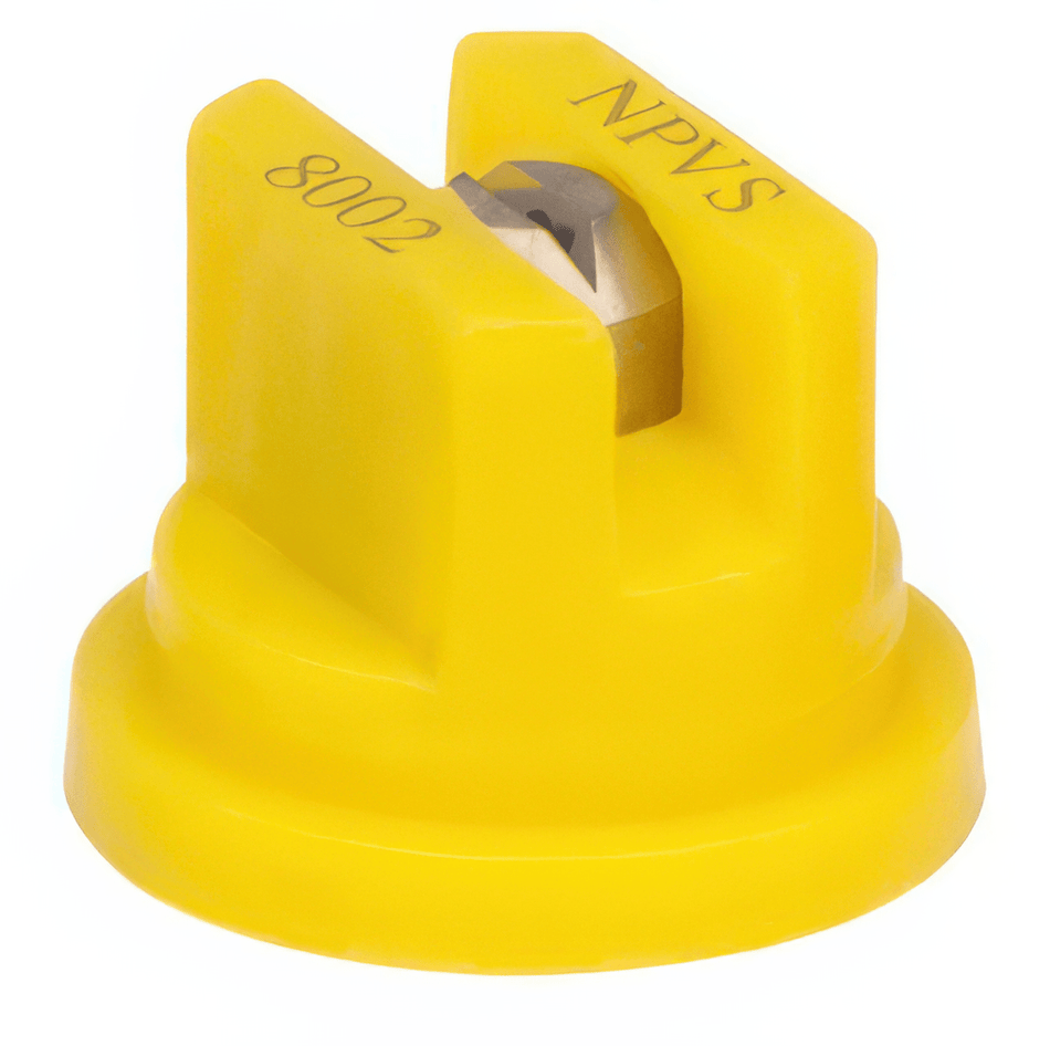 NPVS - 8002 - Projet 3X Series - Modular Unit Assemblie | NozzlePro - NozzlePro