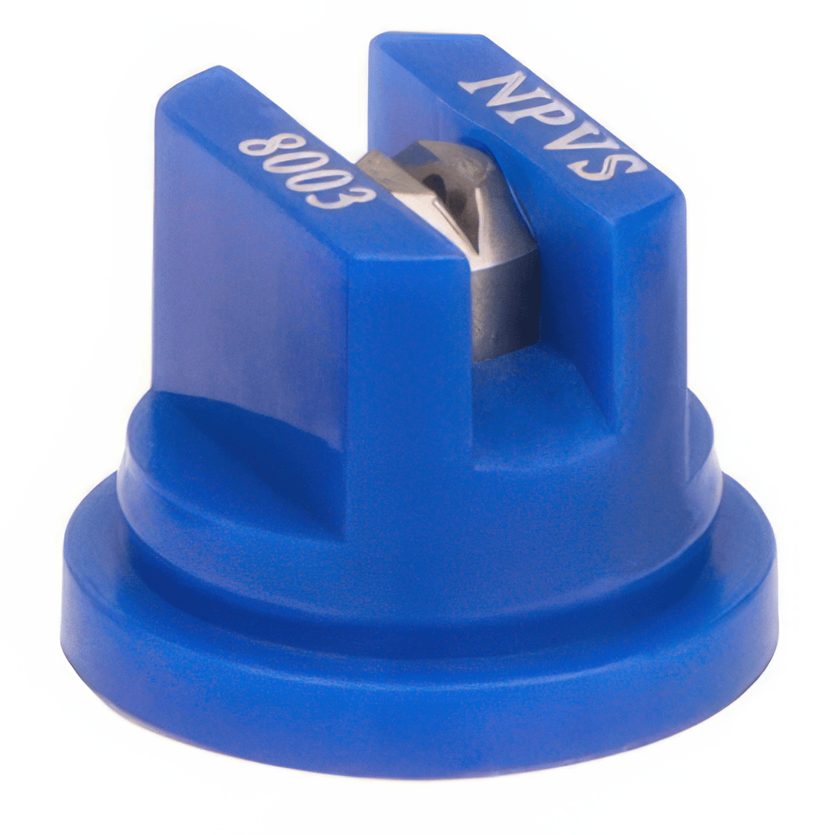 NPVS - 8003 - Projet 3X Series - Modular Unit Assemblie | NozzlePro - NozzlePro