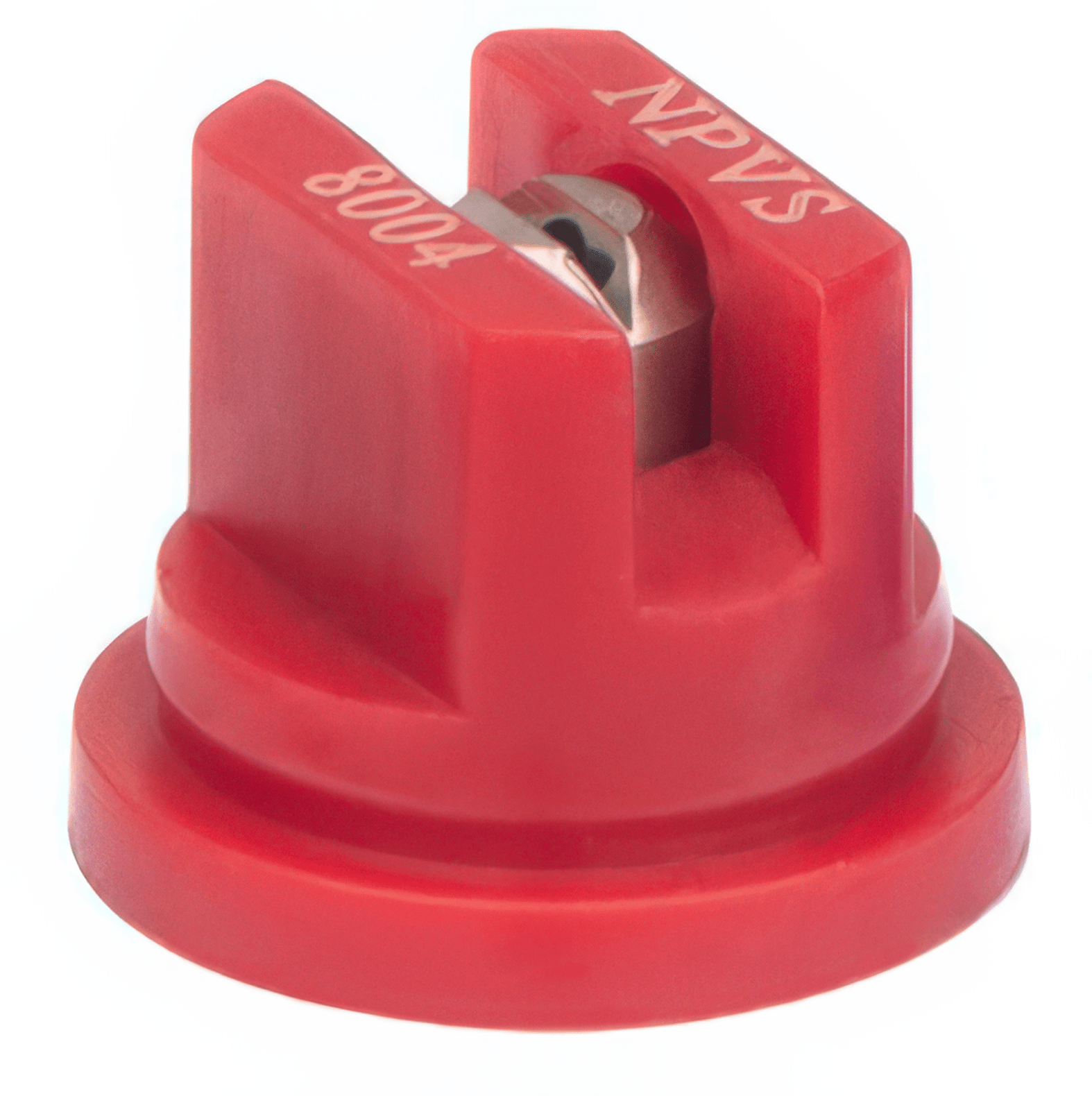 NPVS - 8004 - Projet 3X Series - Modular Unit Assemblie | NozzlePro - NozzlePro