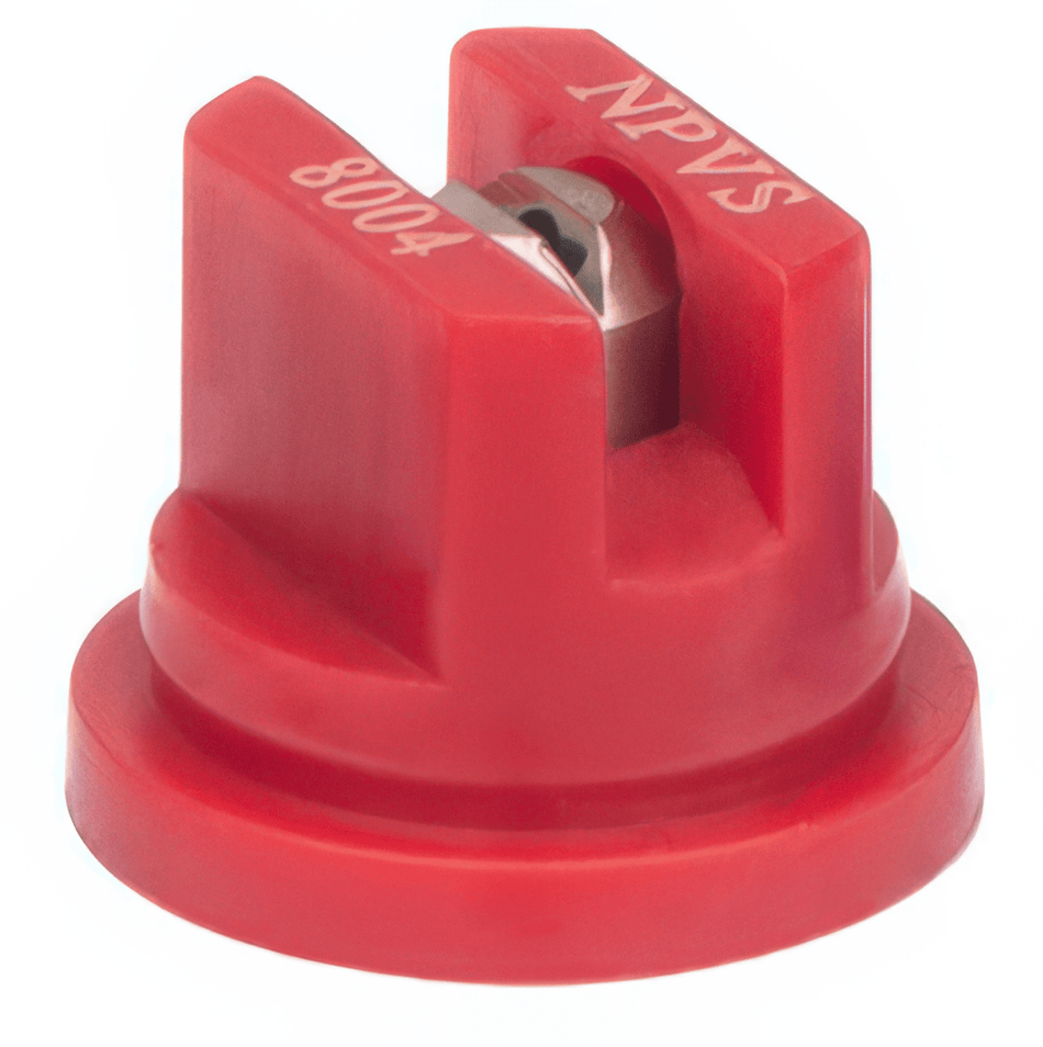 NPVS - 8004 - Projet 3X Series - Modular Unit Assemblie | NozzlePro - NozzlePro