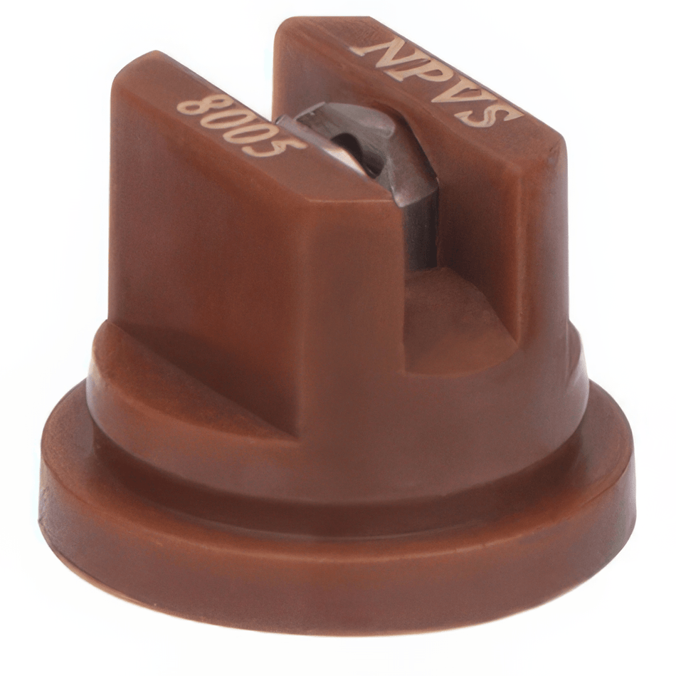 NPVS - 8005 - Projet 3X Series - Modular Unit Assemblie | NozzlePro - NozzlePro