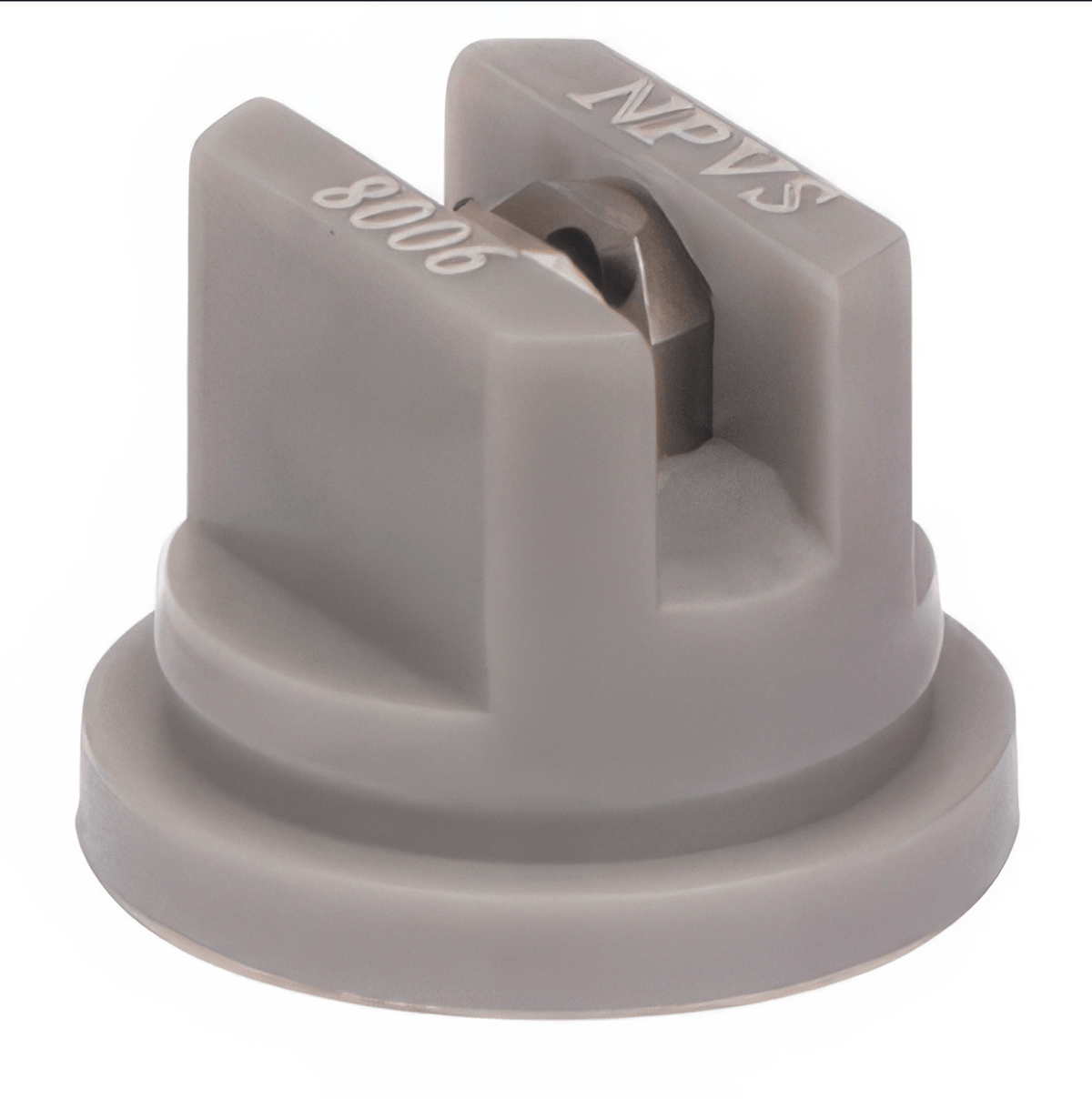 NPVS - 8006 - Projet 3X Series - Modular Unit Assemblie | NozzlePro - NozzlePro