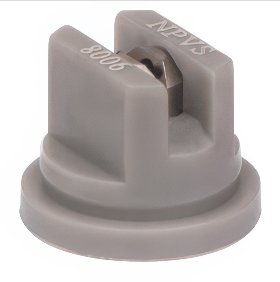 npvs-8006-projet-3x-series-modular-unit-assemblie-nozzlepro-nozzlepro