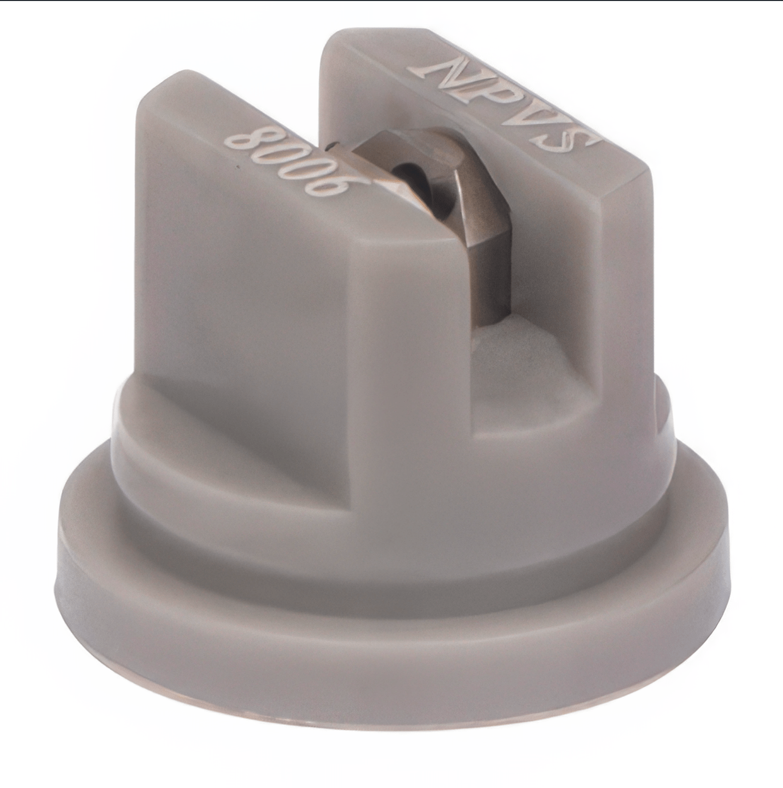 NPVS - 8006 - Projet 3X Series - Modular Unit Assemblie | NozzlePro - NozzlePro