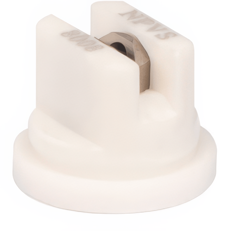 NPVS - 8008 - Projet 3X Series - Modular Unit Assemblie | NozzlePro - NozzlePro