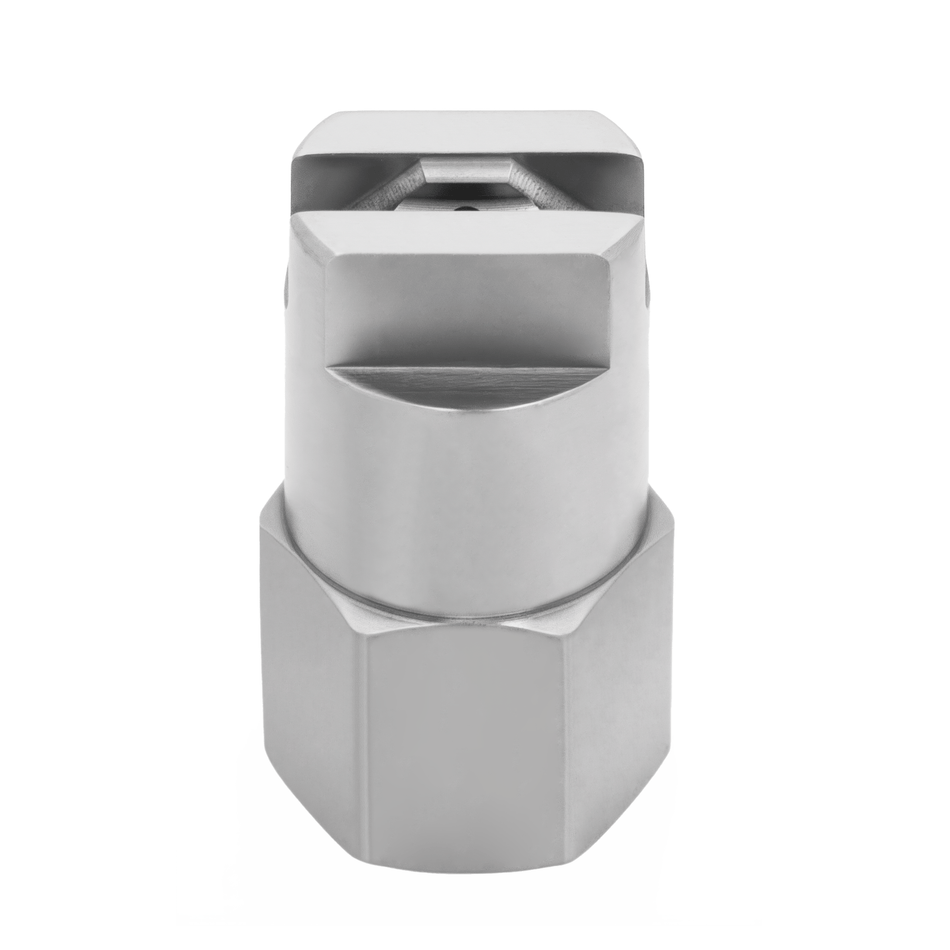 npweg-1505-1-8-high-pressure-spray-nozzle-1-8-inlet-hardened-stainless-steel-nozzlepro
