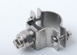 NPHV-650033-1/8 - Flat Spray Nozzle | NozzlePro