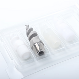 NP21370-SS-1X1 - NozzlePro Accessory | NozzlePro