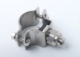 NPHV-650033-1/8 - Flat Spray Nozzle | NozzlePro