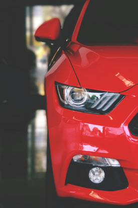 automotive-industry