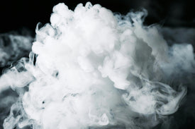 gas-cooling-and-conditioning