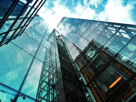 building-materials-industry