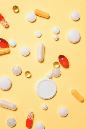 pharmaceutical-industry