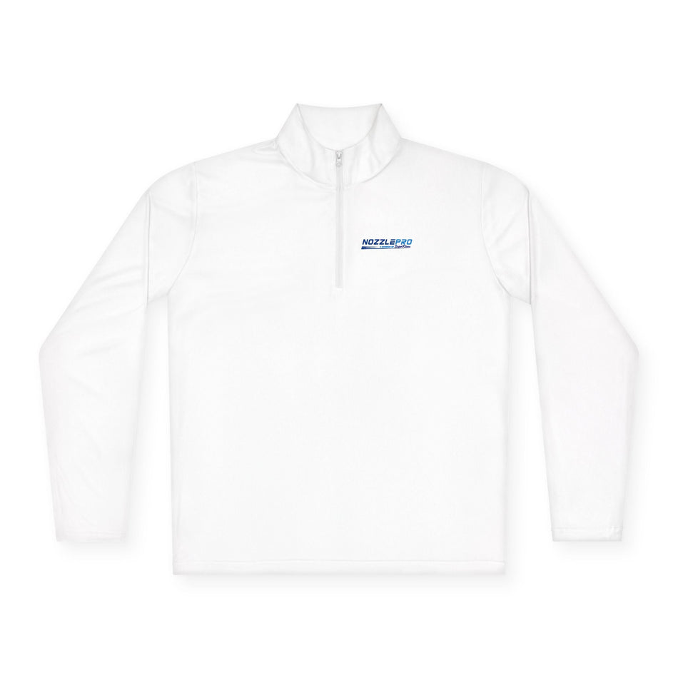 quarter-zip-pullover-nozzlepro