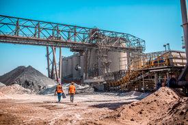dust-control