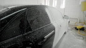 coating