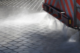 cleaning-and-washing