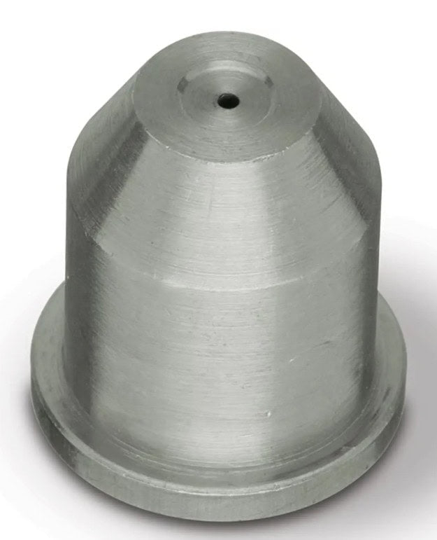 sk-0401-full-cone-stainless-steel-spray-tip-nozzlepro