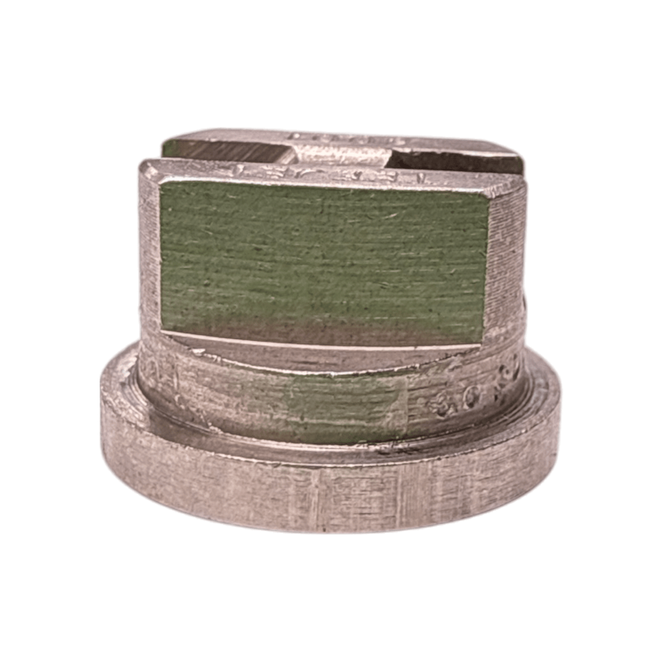 sk-0402-flat-fan-stainless-steel-spray-tip-nozzlepro