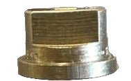 sk-0402-flat-fan-stainless-steel-spray-tip-nozzlepro