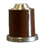 SK - 0403 - 5 Wide Angle Full Cone Spray - NozzlePro