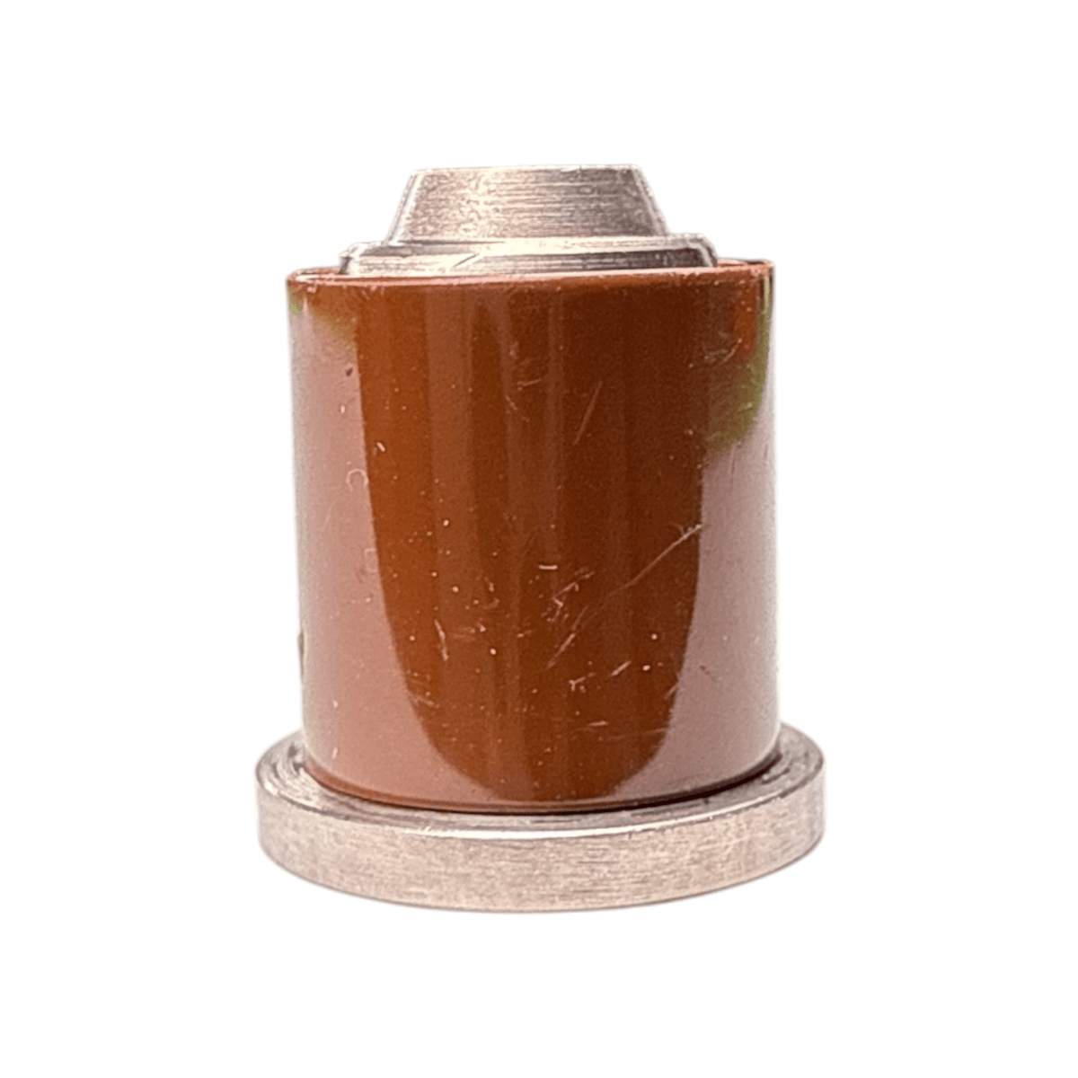SK - 0403 - 5 Wide Angle Full Cone Spray - NozzlePro