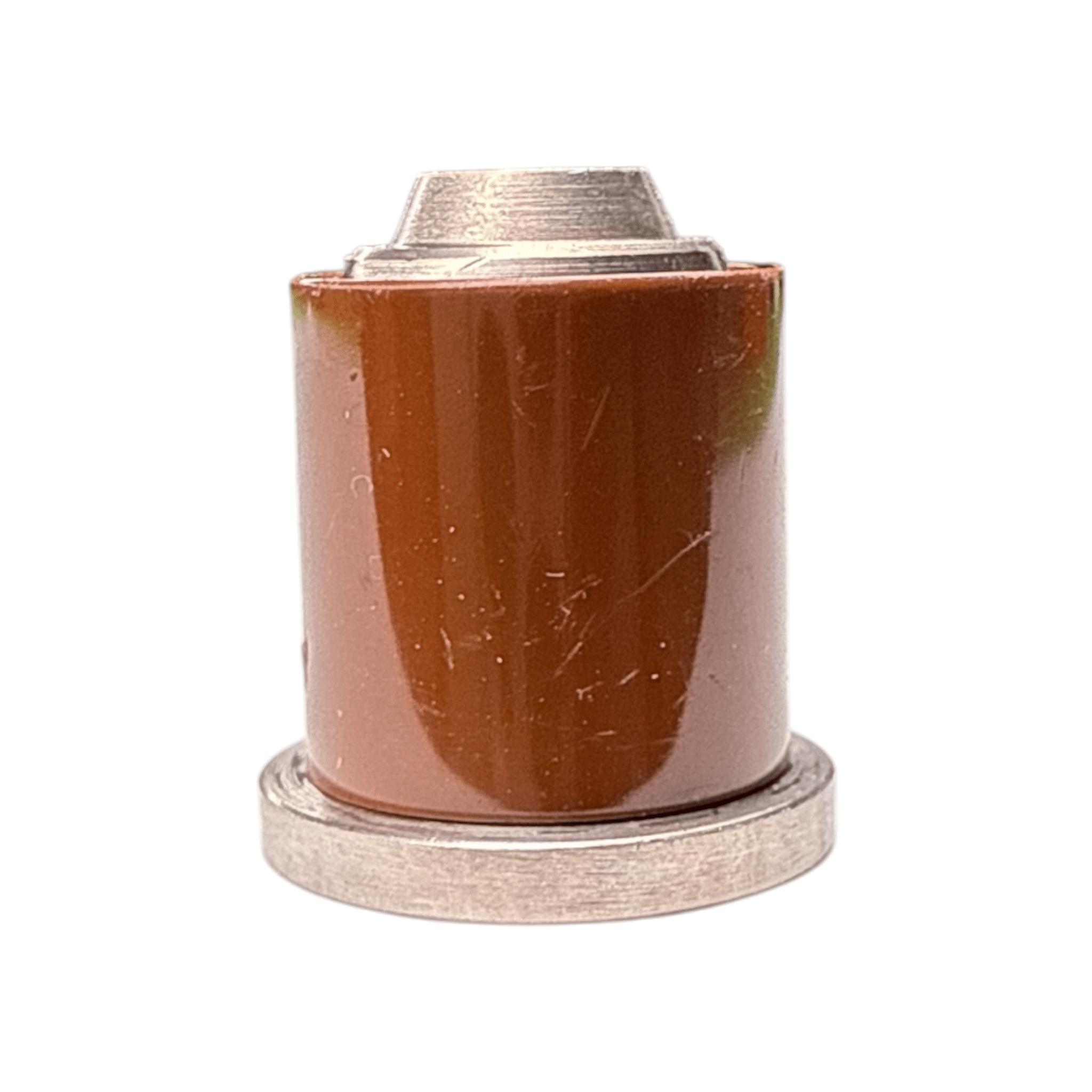 SK - 0403 - 5 Wide Angle Full Cone Spray - NozzlePro