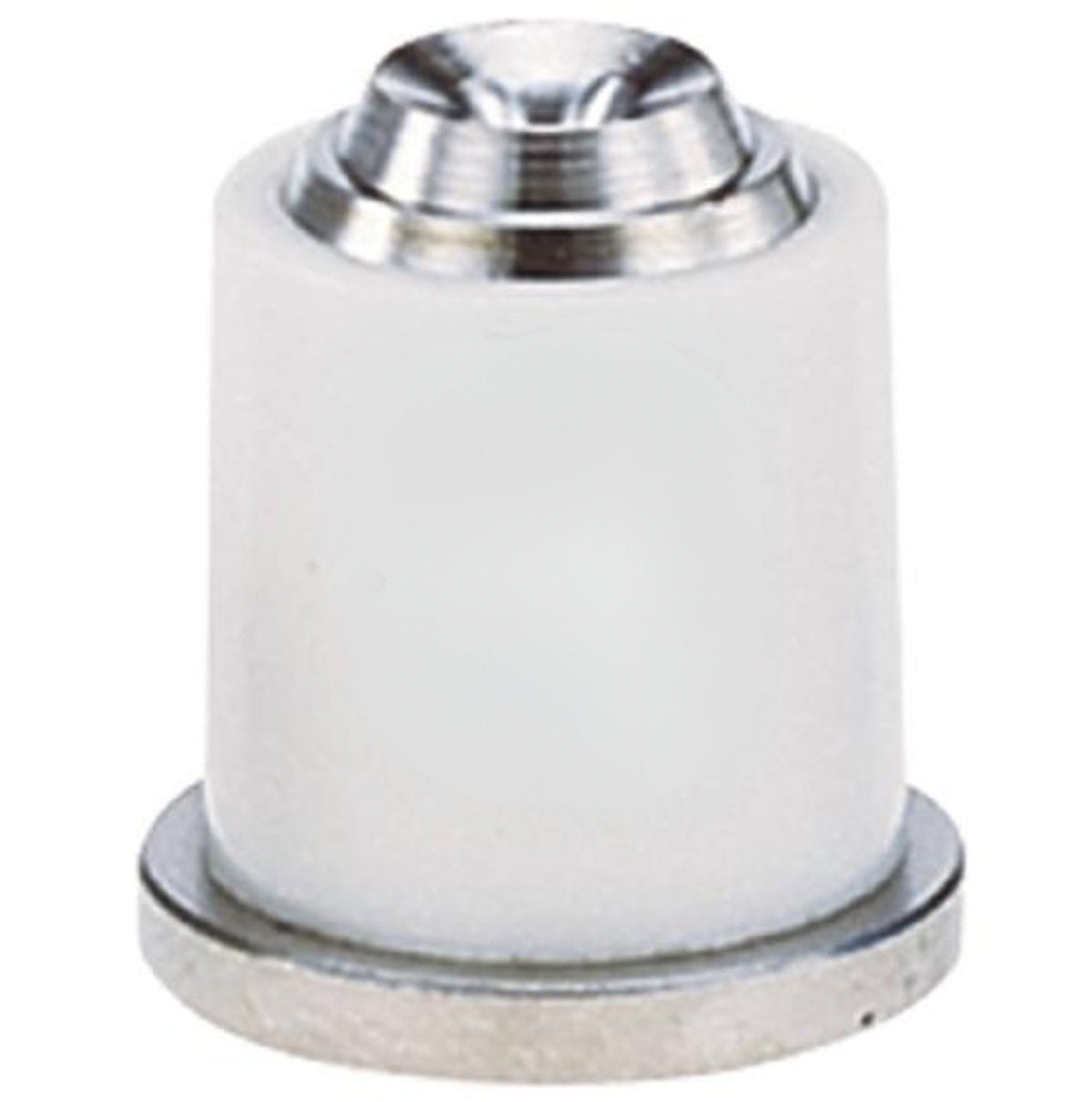 SK - 0403 - 8 Wide Angle Full Cone Spray - NozzlePro