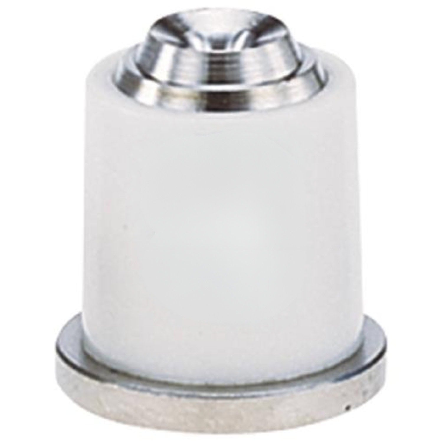 SK - 0403 - 8 Wide Angle Full Cone Spray - NozzlePro