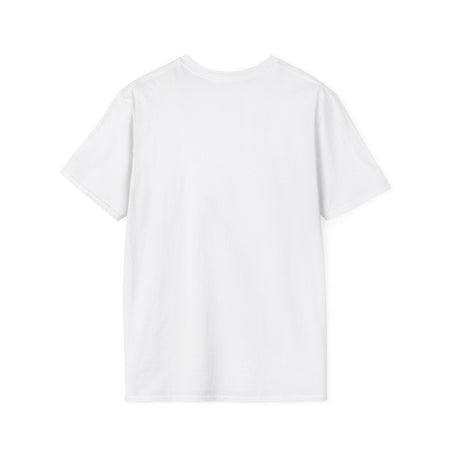 Soft - Style Tee - NozzlePro