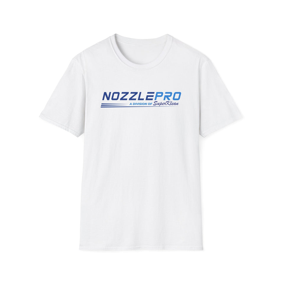 soft-style-tee-nozzlepro