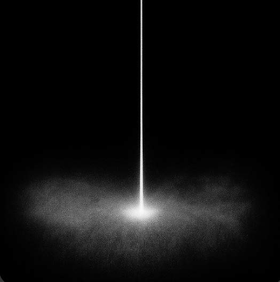 Solid Stream Nozzles