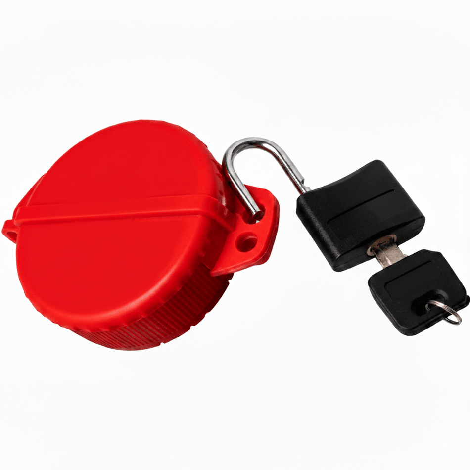 tcw-kl-lockable-temperature-control-nozzlepro