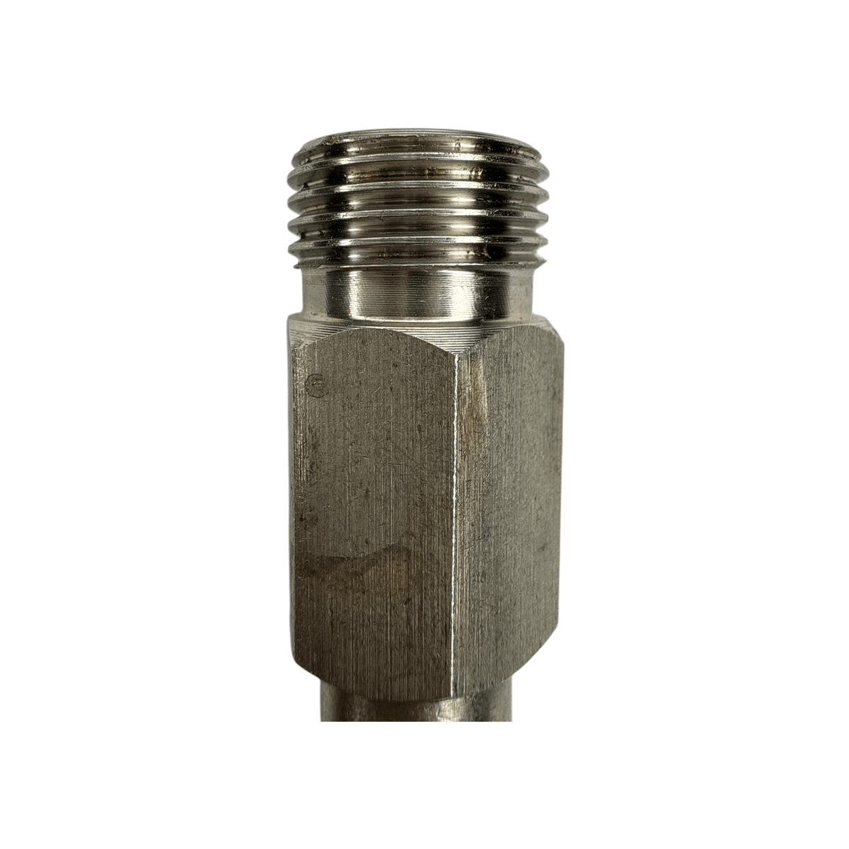 TP - Body Spray tip Body, 1/4" FNPT - NozzlePro