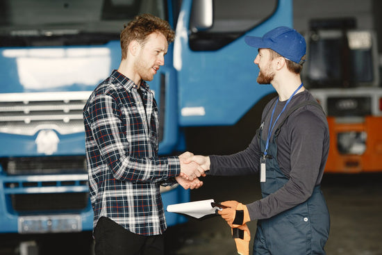 distributor-registration