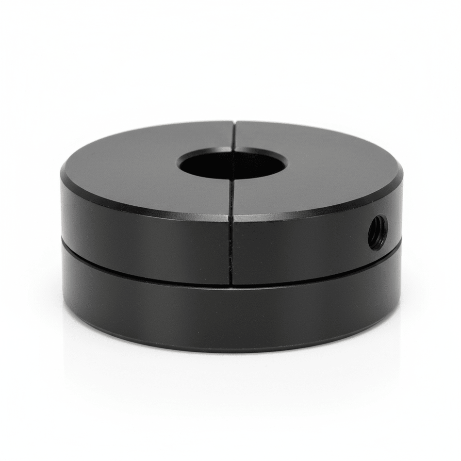 u-stopper-ball-stopper-for-hose-installed-on-hose-reel-nozzlepro