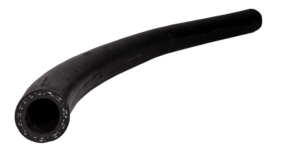 ub-50-3-4-standard-washdown-hose-nozzlepro