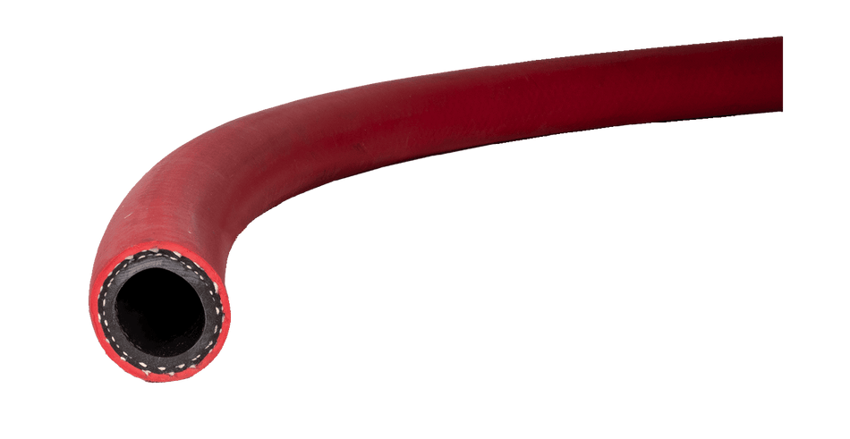 ur-100-3-4-standard-washdown-hose-nozzlepro