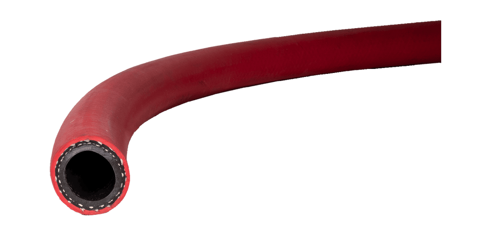 ur-25-3-4-bb-standard-washdown-hose-brass-ball-swivel-nozzlepro