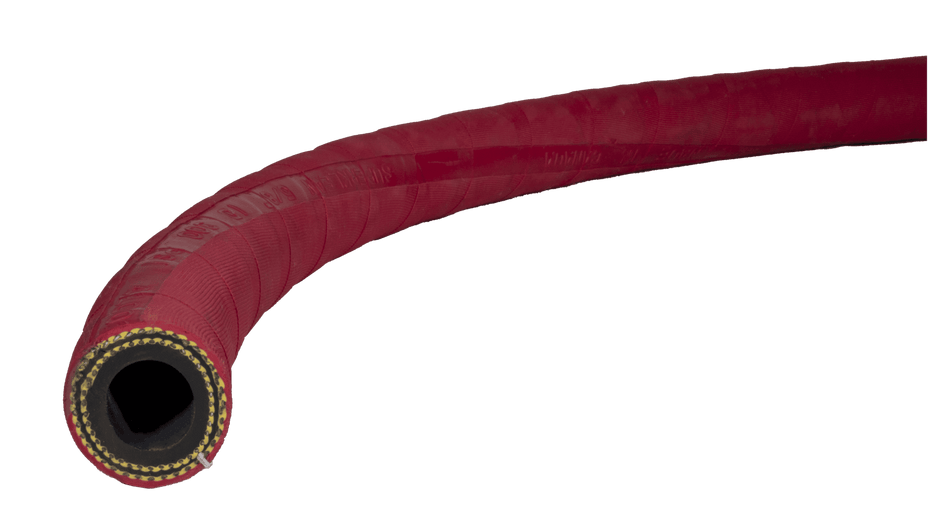 urs-25-5-8-abrasion-resistant-epdm-hot-water-hose-nozzlepro