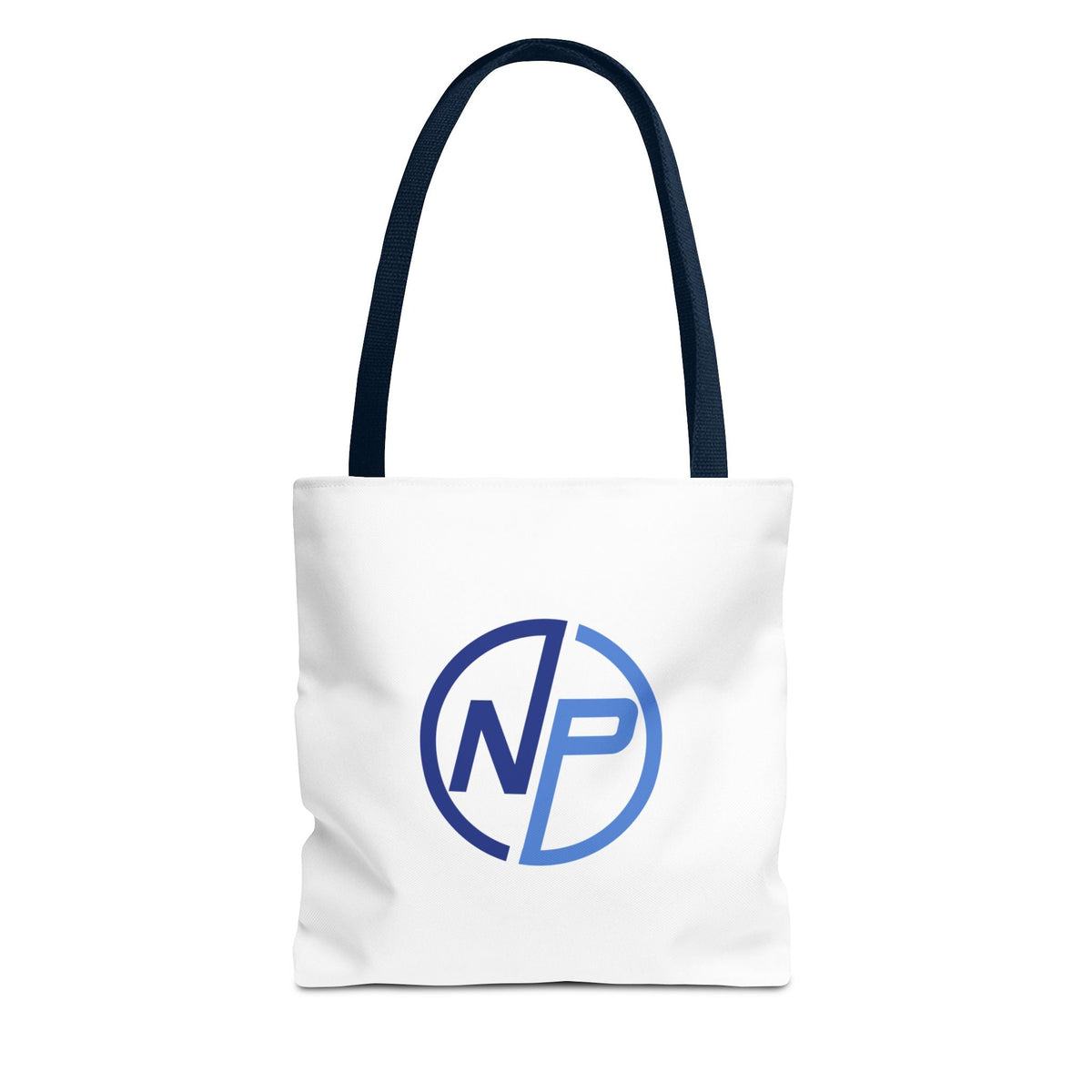Utility Tote - NozzlePro