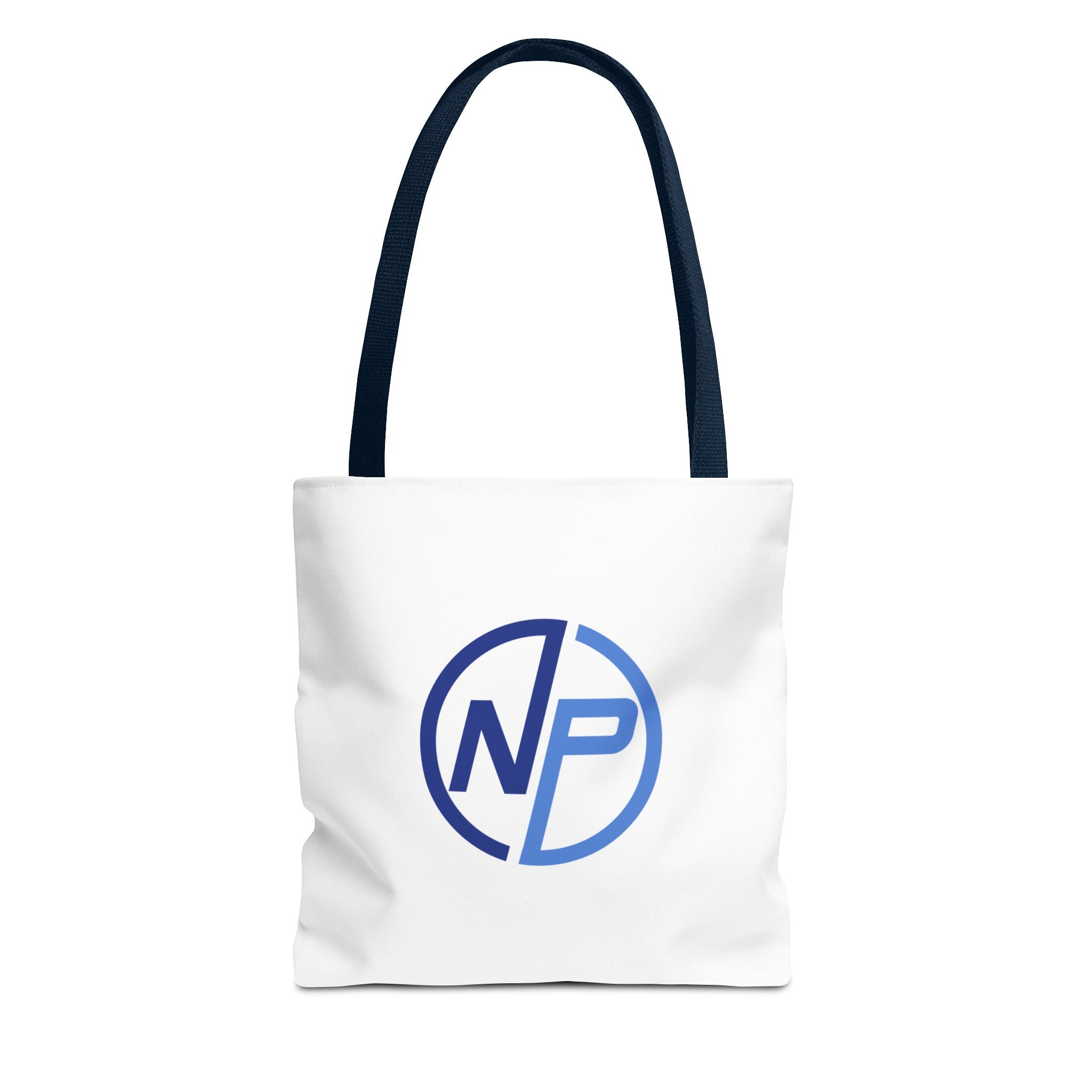Utility Tote - NozzlePro