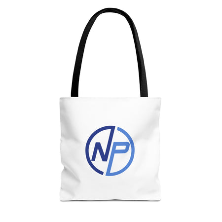 Utility Tote - NozzlePro