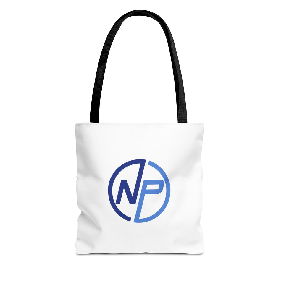 utility-tote-nozzlepro